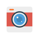 electronics,technology,photo,photography,photo camera,camera ok 